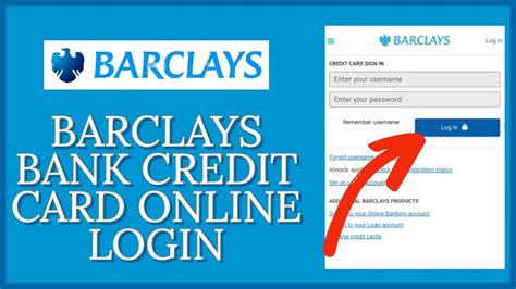 barclays wealth online banking smart card login|Barclays international wealth online banking.